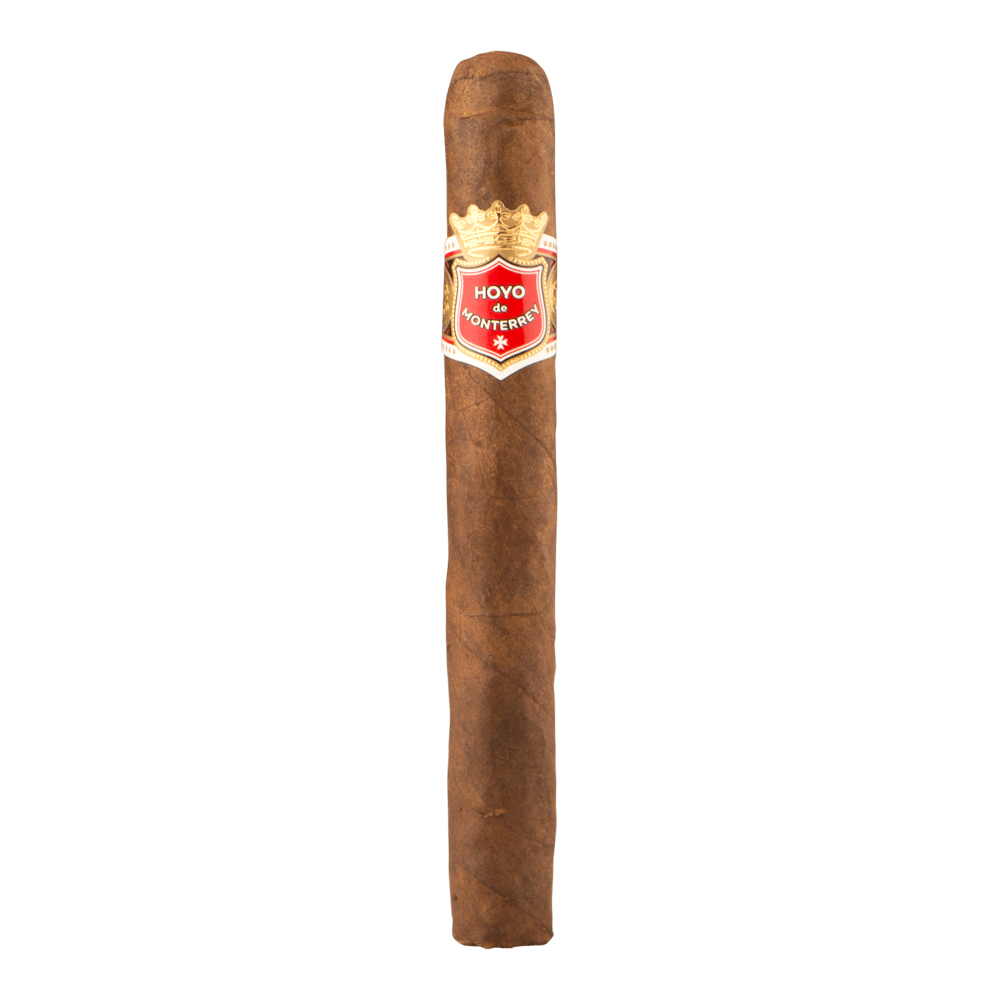 Sabroso, , cigars